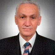 Hasan TULUK
