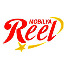 Reel Mobilya