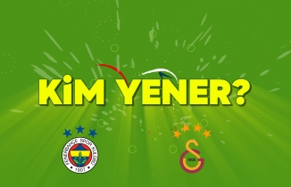 Kim Yener? FB - GS