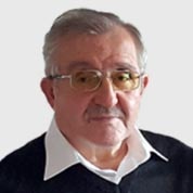 Mustafa YOLCU